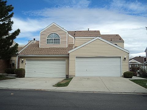 1st image of 2620 Central Park Way