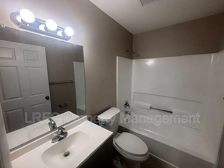 958 Salt Pond Pl #103 — Photo 17