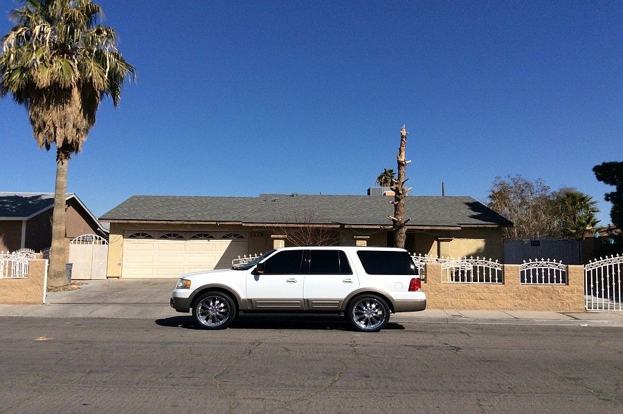1st image of 3552 San Carlos Ave