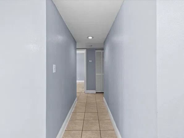 2531 NW 39th Ter APT 202, Fort Lauderdale, FL 33311