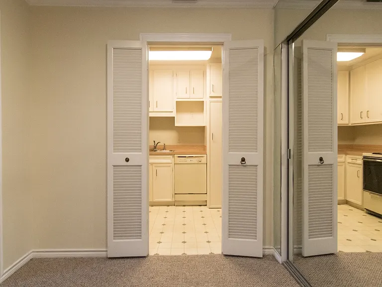 4311 Cole Ave #111 — Photo 10