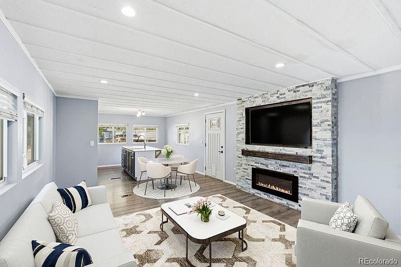 1st image of 1600 Sable Boulevard LOT 112