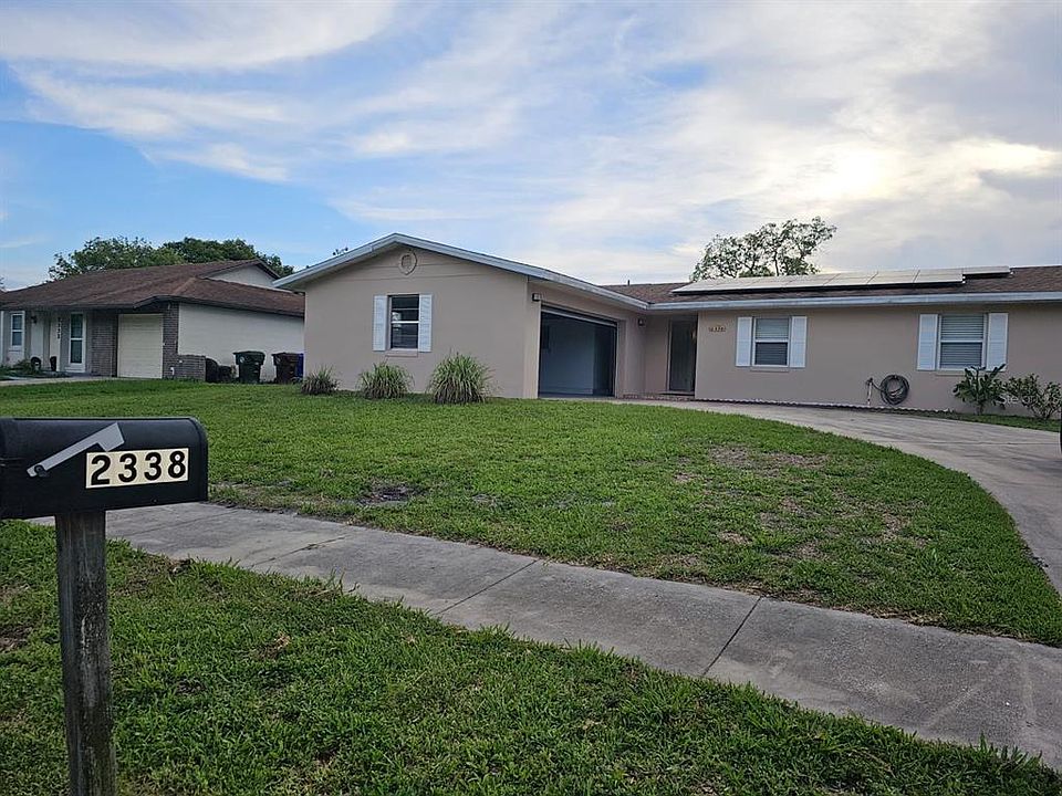 1st image of 2338 Meadowbrook St