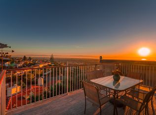 2433 Fox Ridge Dr, Castro Valley, CA 94546