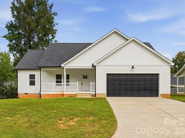 7659 Sarah Dr, Denver, NC 28037