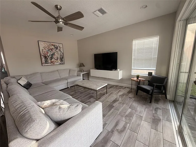 18071 Aero Ave — Photo 13