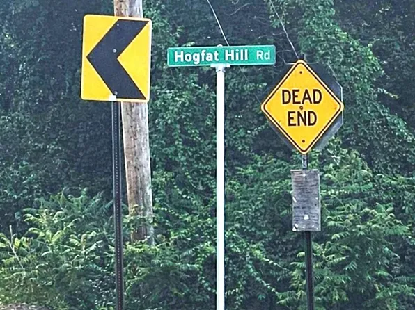 PO 21-B Hogfat Hill Road, Sebago, ME 04029