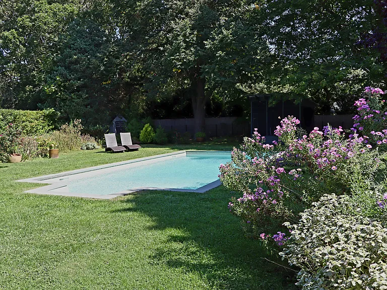 6 Nidzyn Ave — Photo 29