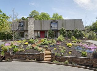 150 Castle Ct, Lafayette, CA 94549