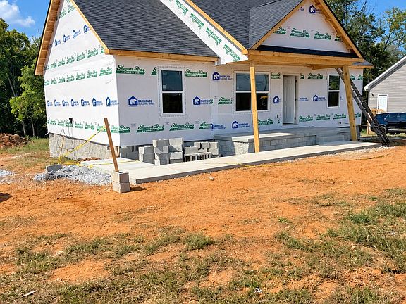 2nd image of 3882 Rivy Way