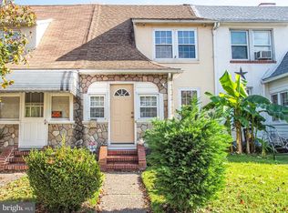 39 N Dundalk Ave, Baltimore, MD 21222