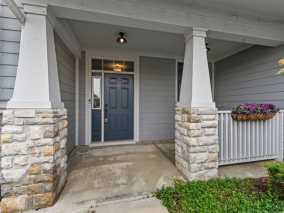 3rd image of 8506 New Heritage Dr