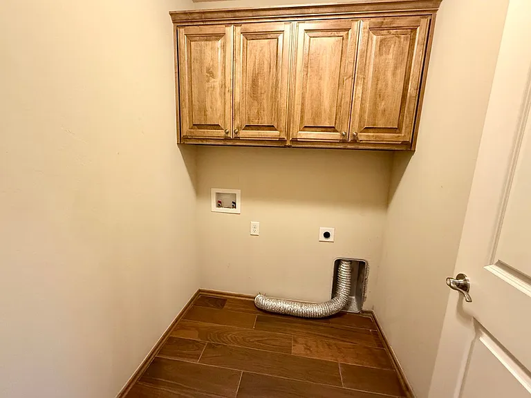 706 Sedona Dr — Photo 23