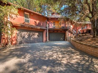 16042 Gary Way, Grass Valley, CA 95949