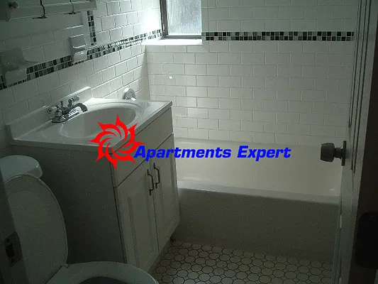 Rented by Jerry F Leazer LREB | media 15