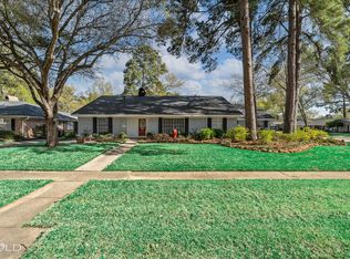 502 Dunmoreland Dr, Shreveport, LA 71106