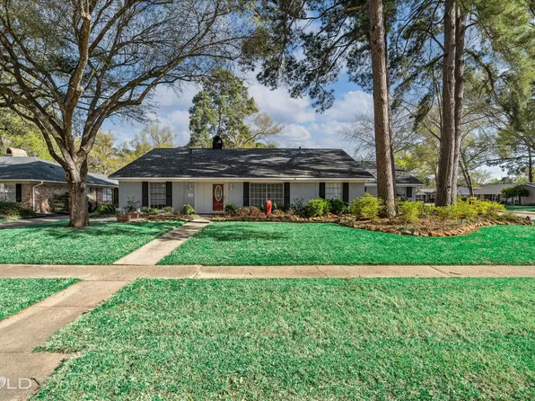 502 Dunmoreland Dr, Shreveport, LA 71106