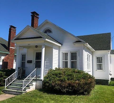 3rd image of 331 Hursley St