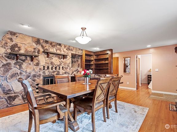 5th image of 8501 Woodlawn Avenue SW