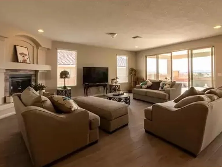 1728 Cooke Canyon Dr NW — Photo 9