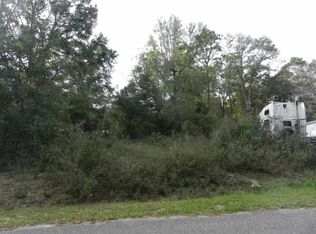 4060 Morgan Rd, Tallahassee, FL 32305