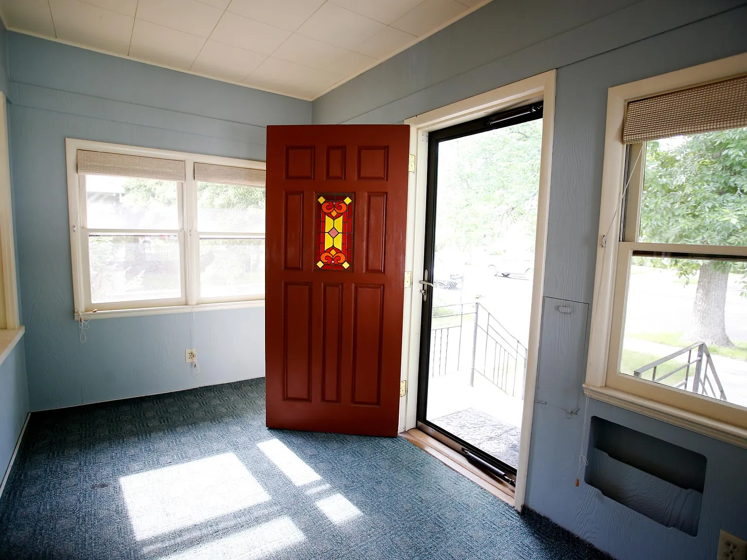 3 bed, 1338 sqft, $2,250 — Photo 4