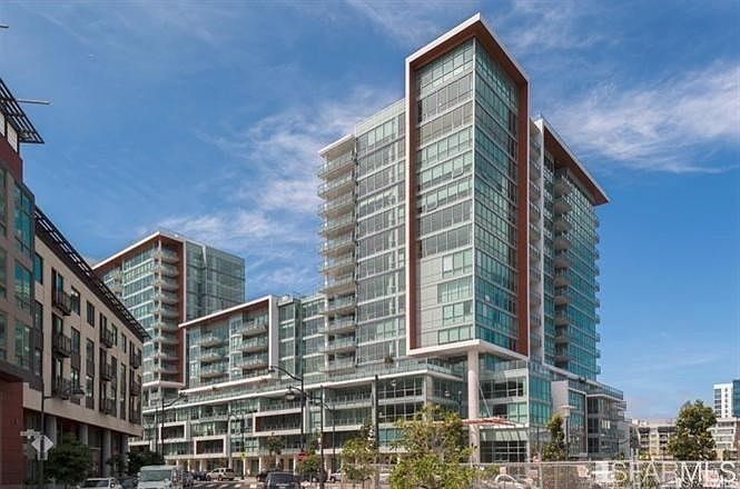 1st image of 738 Long Bridge St #104