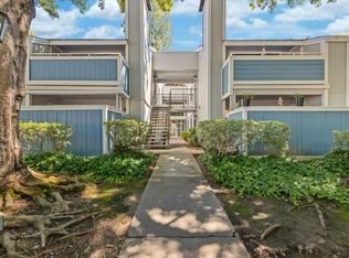 500 Del Verde Cir Unit 1, Sacramento, CA 95833