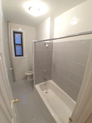 Rented by Kamgirsons & Company, Inc. | media 46