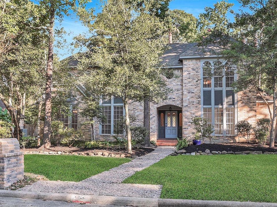 1st image of 4823 Golden Pond Dr