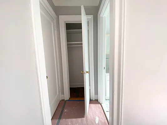 Rented by ERN Flats | media 15