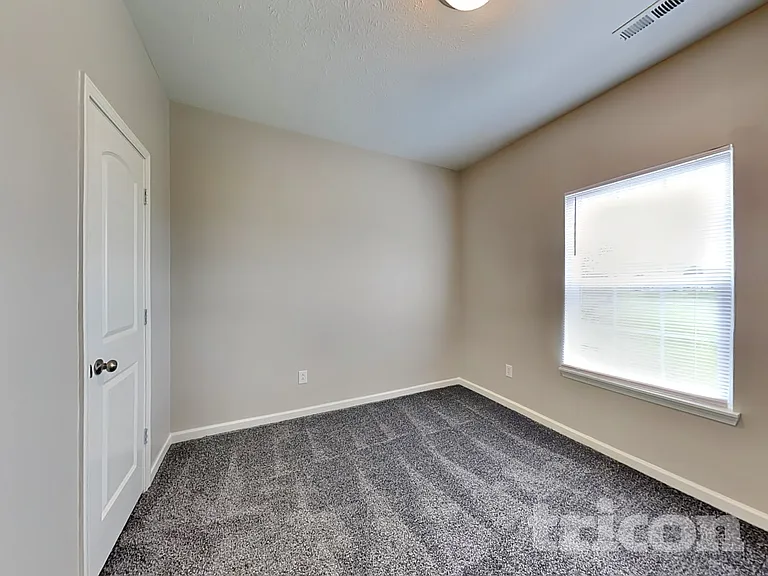 2771 Anchusa Dr — Photo 11