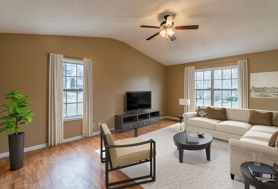 1st image of 432 Terrier Way