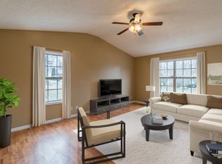 432 Terrier Way, Clarksville, TN 37042