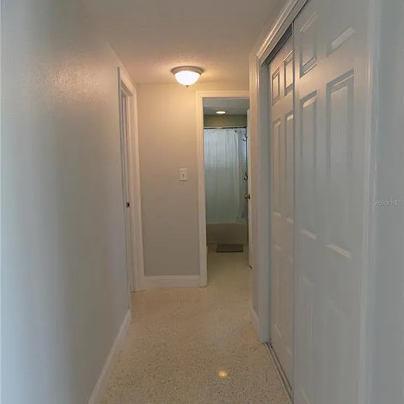 3842 Headsail Dr — Photo 13