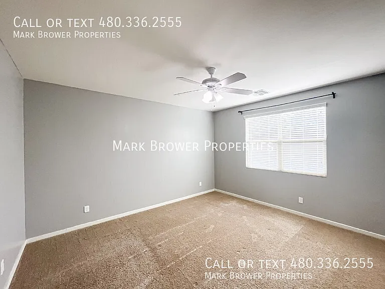 36413 N Tahanta Trl — Photo 18