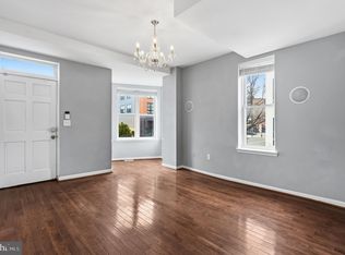 816 13th St NE, Washington, DC 20002