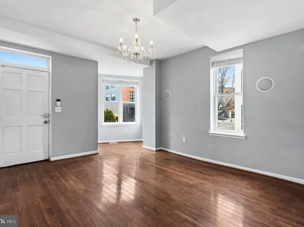 816 13th St NE, Washington, DC 20002