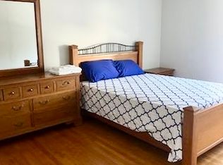 255 Columbia St #2, Fall River, MA 02721