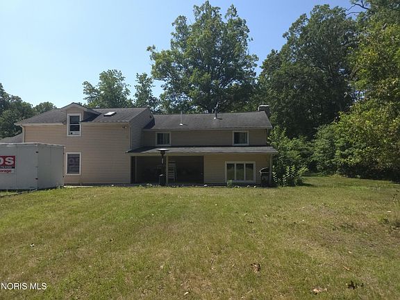3rd image of 8744 Nebraska Ave