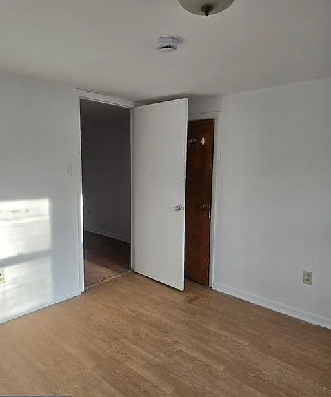 52 Robbinsville Allentown Rd — Photo 5