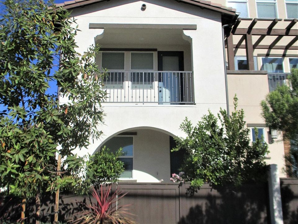 1st image of 641 W Foothill Blvd Unit 56