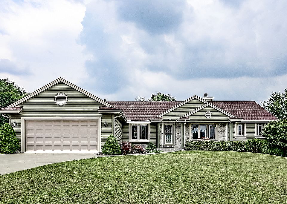 1st image of 4711 W Vanderheyden Dr