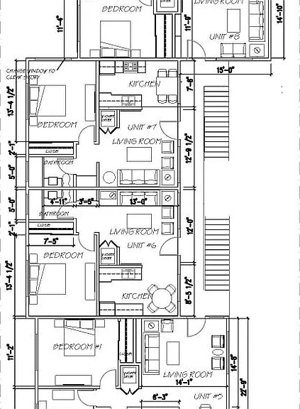 4533 Contour Blvd. — Photo 49