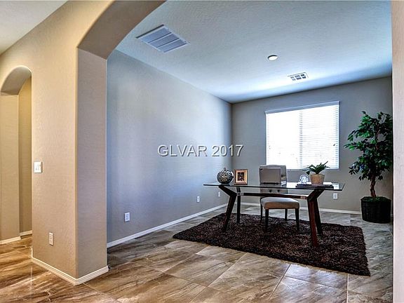 3rd image of 3704 Garnet Heights Ave
