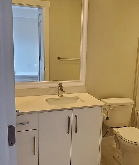 46338 Yale Rd #410 — Photo 13