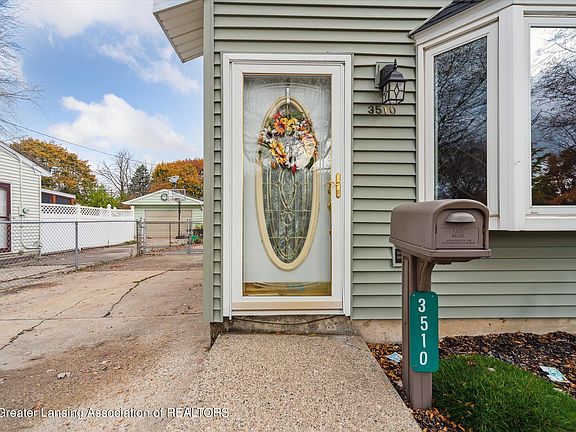 5th image of 3510 Glenbrook Dr