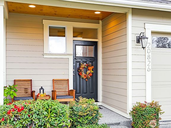 3rd image of 20826 2nd Ave W