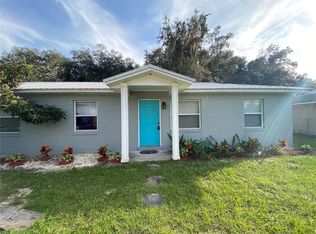 4044 Willow South Dr, Mulberry, FL 33860