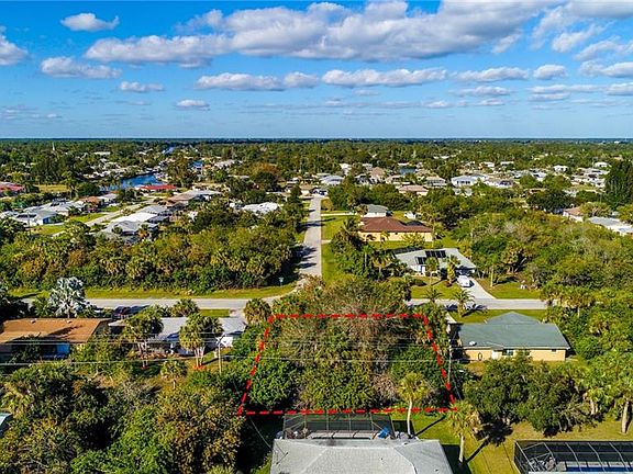 4th image of 18709 Lake Worth Blvd